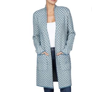 Love Token Laurel Cardigan